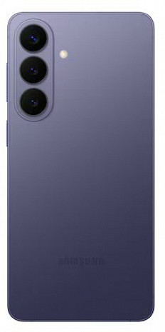 Viedtālrunis GALAXY S26+ SM-S947BZVGEUE