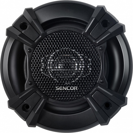 Автоакустика SCS BX1302 SCS BX1302