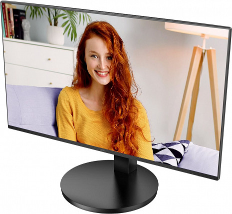 Monitors 24B3CF2 24B3CF2
