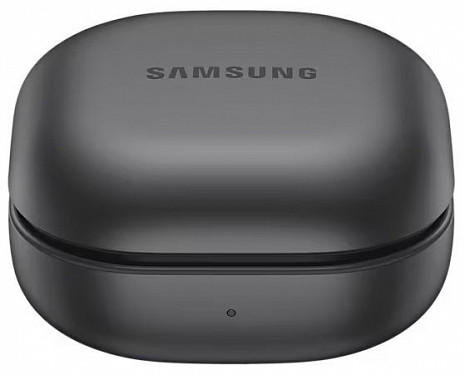 Bluetooth bezvadu austiņas ar trokšņu  neitralizāciju Galaxy Buds2 SM-R177NZTAEUD