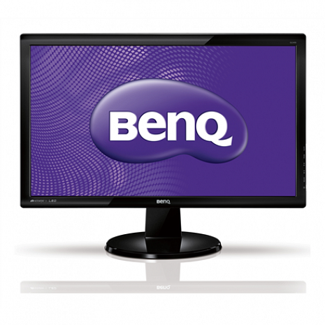 Monitors  9H.L7CLB.QBE/9H.L7CLA.TBE/DBE/RBE