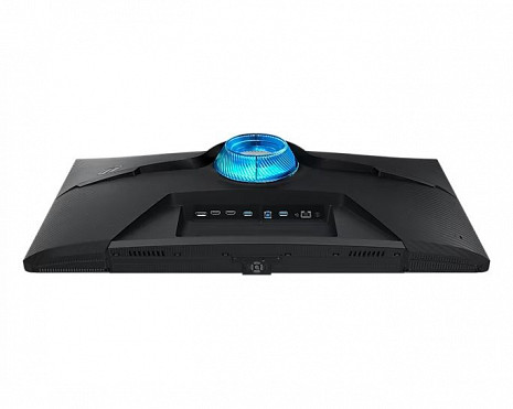 Monitors  LS32BG700EUXEN