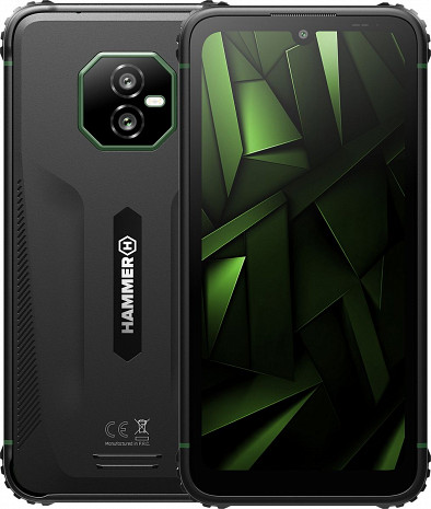 Viedtālrunis Ranger TEL001056