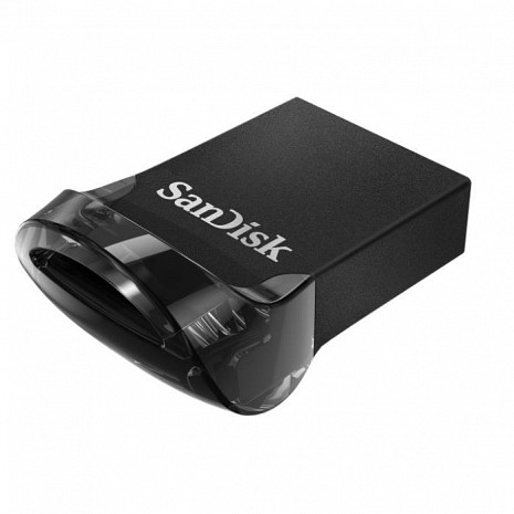 USB zibatmiņa  SDCZ430-032G-G46