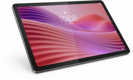 Planšetdators Tab 10.1" LTE ZAEJ0004SE