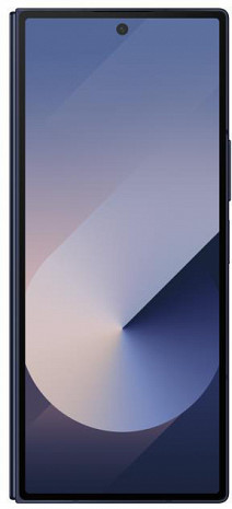 Смартфон GALAXY Z FOLD6 SM-F956BDBBEUE