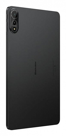 Planšetdators MEGA 2 12.0" LTE MEGA2 ENGLISHGIFTSET 12/256GB GREY