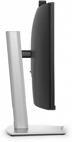 Monitors P3426WEB 210-BVHQ_5Y