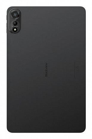 Planšetdators MEGA 2 12.0" LTE MEGA2 ENGLISHGIFTSET 12/256GB GREY