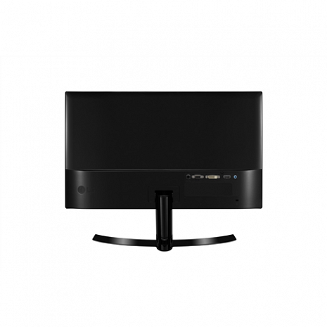 Monitors  22MP58VQ-P