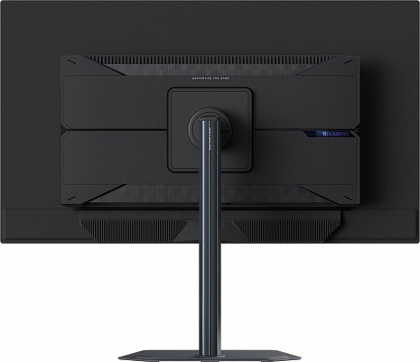 QD-OLED monitors  MO32U2 EK