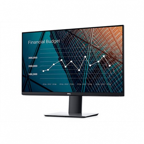 Monitors P2719H 210-APXF