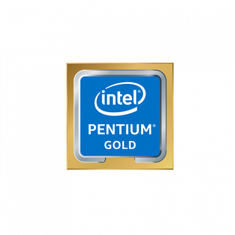 Procesors Pentium G5600 BX80684G5600