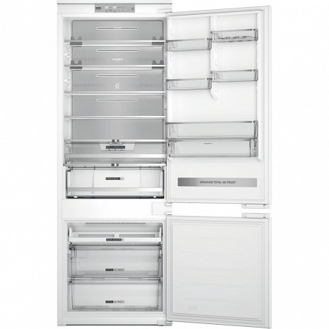 Холодильник  WH SP70 T232 P