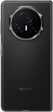 Смартфон MAGIC V3 5109BJNH