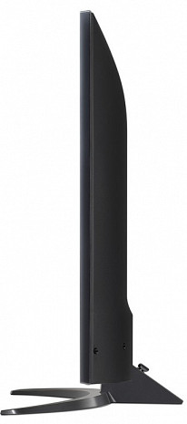 LED Televizors  55UM7450PLA