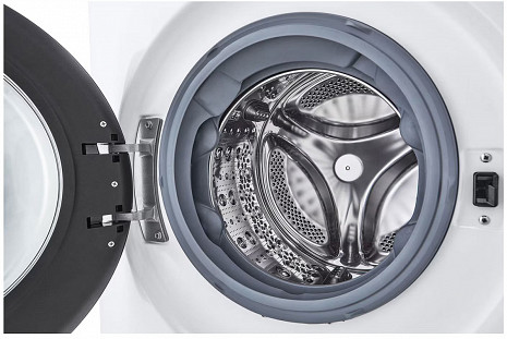 Veļas mašīna  WT1210WWF