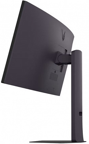 Monitors  34G600A-B.AEU