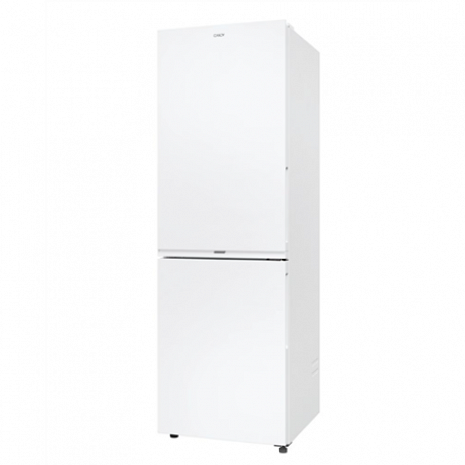 Ledusskapis  CNCQ2T618EW