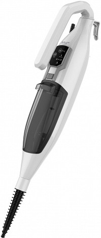 Tvaika slota  AD 7052