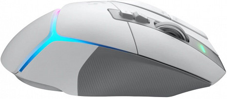Bezvadu datorpele G502 X PLUS 910-006171