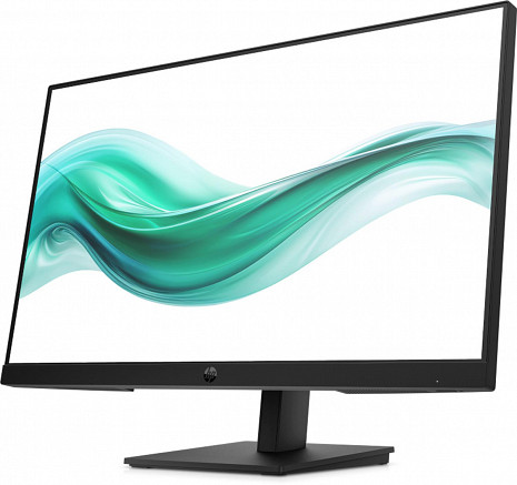 Monitors 324ph B0BU9UT