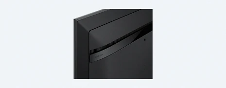LED Televizors  KD-65XG9505BAEP