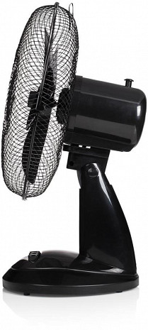 Gaisa ventilators  VE-5931