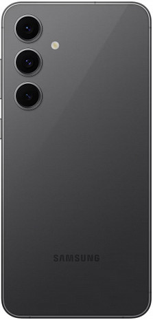 Смартфон GALAXY S24 FE SM-S721BZKGEUE