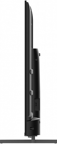 QLED Televizors  50QG4S14