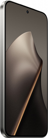 Viedtālrunis 15T 68156