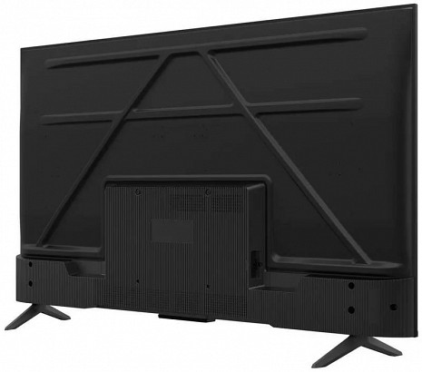 Телевизор 50V6CX1 50V6C