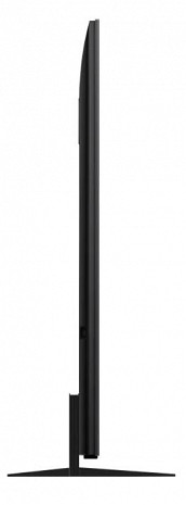 QLED Televizors  55Q7C