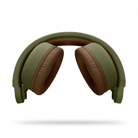 Bluetooth bezvadu austiņas  445615