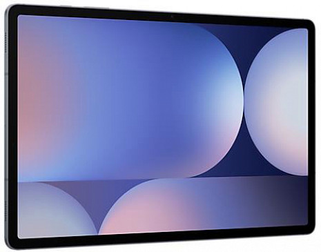 Планшет GALAXY TAB S10+ 12.4" Wi-Fi SM-X820NZAREUB