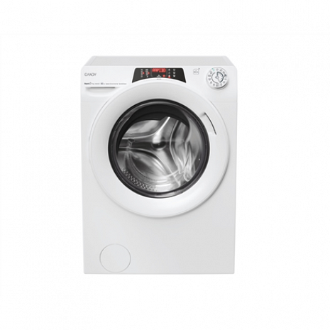 Veļas mašīna  RO 496DWM7/1-S