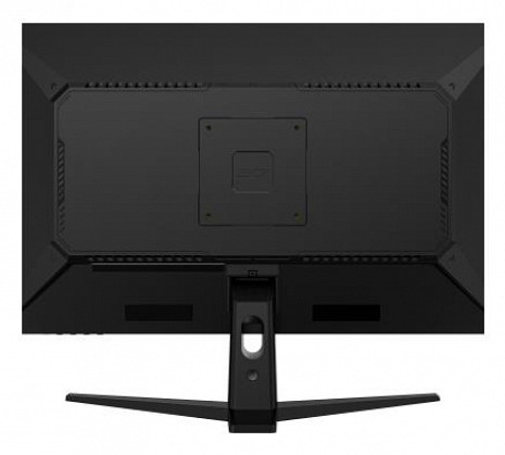Monitors  DHI-LM27-E231BN