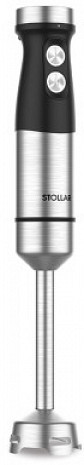 Rokas blenderis  SHB805