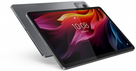 Планшет TAB K11 PLUS 11.45" LTE ZADT0163SE