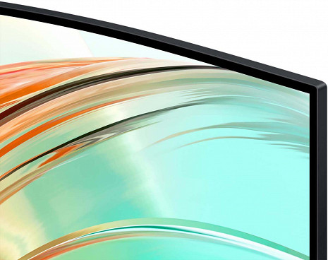Monitors  LS49F950UAUXXE