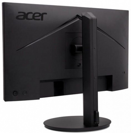 Monitors CB272 P6 UM.HB2EE.603