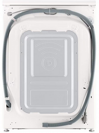 Veļas mašīna  F2X50S9TWB