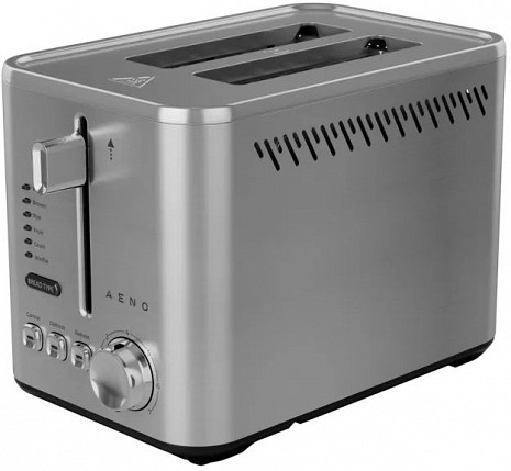 Tosteris  ATS0003