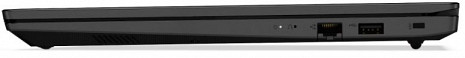 Portatīvais dators Lenovo Essential V15 G4 ABP AMD | Business Black | 15.6 " | TN | FHD | 1920 x 1080 pixels | Anti-glare | AMD Ryzen 7 | 5825U | 8 GB | Soldered DDR4 | 256 GB | AMD Radeon Graphics | Windows 11 Home | 802.11ax | 5.2 | English 83CR005JMH
