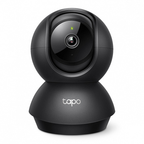 Iekštelpu IP kamera TAPO C211 Tapo C211
