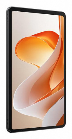 Planšetdators MEGA 2 12.0" LTE MEGA2 ENGLISHGIFTSET 12/256GB GREY