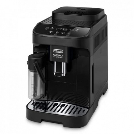 Kafijas automāts Magnifica Evo ECAM290.51.B