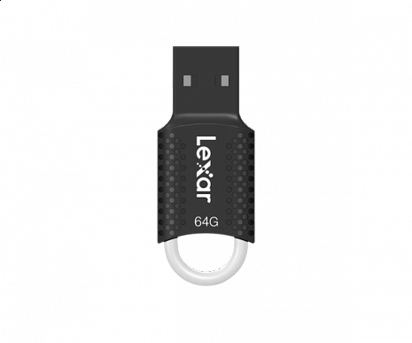 USB zibatmiņa V40 LJDV40-64GAB