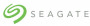 Seagate