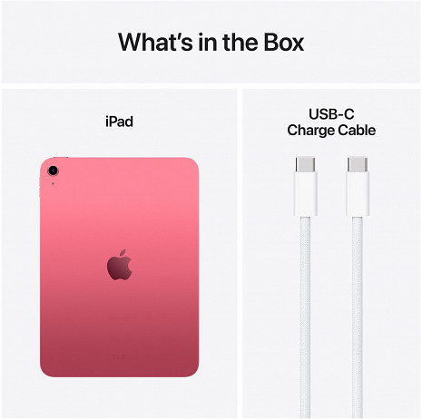 Planšetdators iPad 11" Wi-Fi MD4E4HC/A